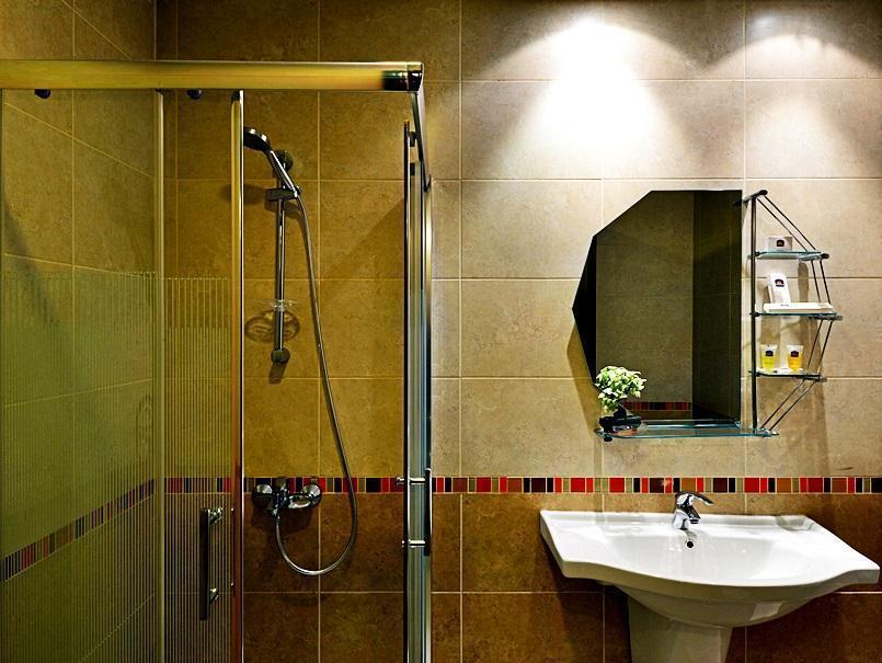 Aparthotel The Venue Resident (Adults Only) Kuwejt Zewnętrze zdjęcie
